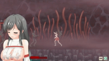 秽神乐～Aikagura1